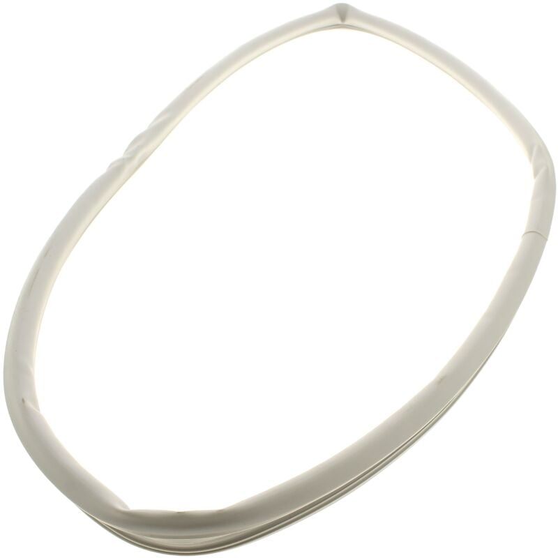 Rahmendichtung 00656841 für Bosch Wäschetrockner