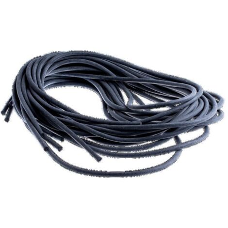 Laag voltage kabel | Husqvarna platform Dealers België | Zaventem