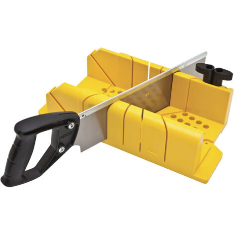 Rahmenschneideschablone '1-20-600' mm 40 x 80 x 220