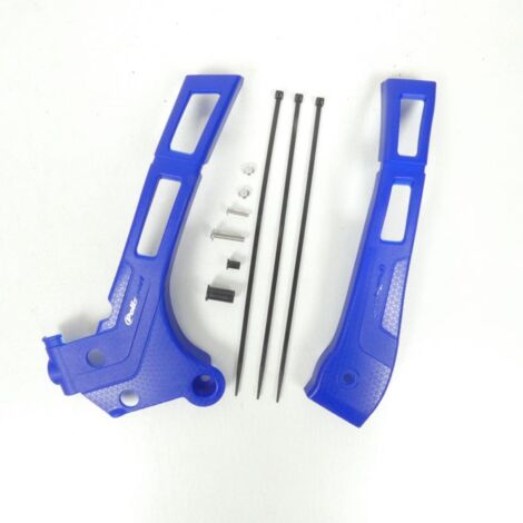 rahmenschutz polisport für motorrad yamaha 125 tt-r lw 2021 84667