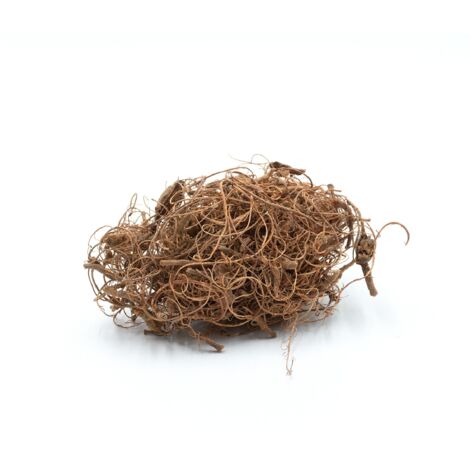 Raíces BioIndian 25 g