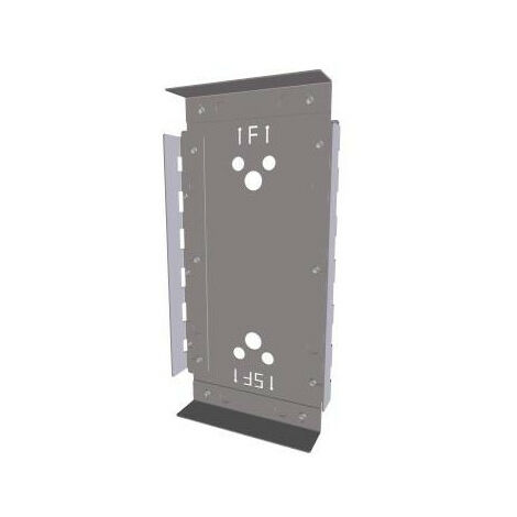 Raidisseur à 3 rangées pour KLV-UP (HW) EATON VSB3-KLV