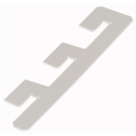 Raidisseur pour jeux de barre 000002323 EATON SVCU20X5