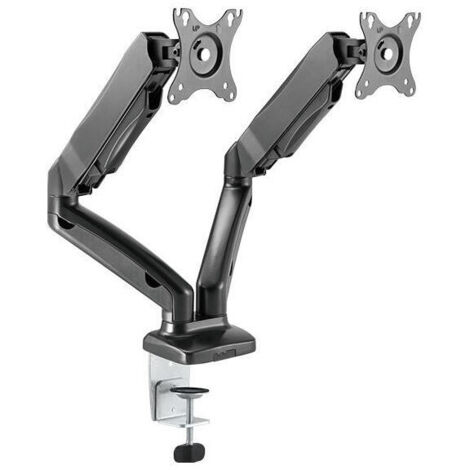 Raidsonic IB-MS304-T Monitor stand with table support