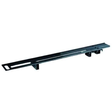 RAIL 600-1200MM P/8230