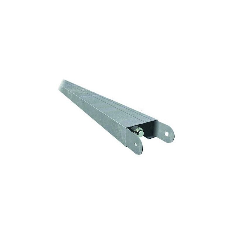 Came - Automatisme pour rail V06001