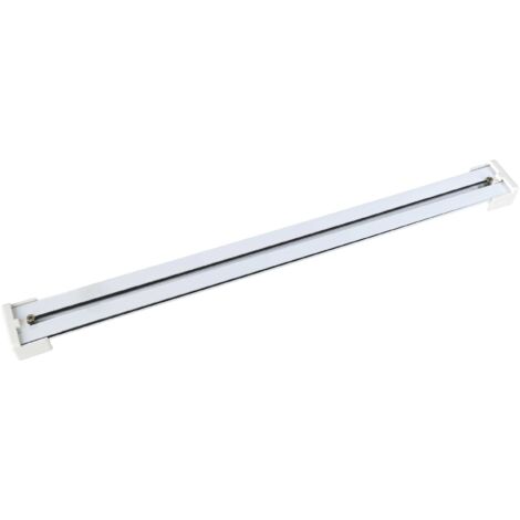 RAIL À OUTILS MAGNÉTIQUE  500MM BGS DIY 3006