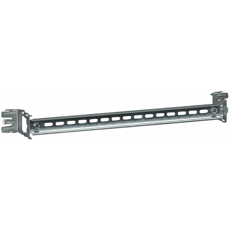 Legrand Armar. Distrib Xl3 160 400 020201 Xl3 Support + Rail Long 515