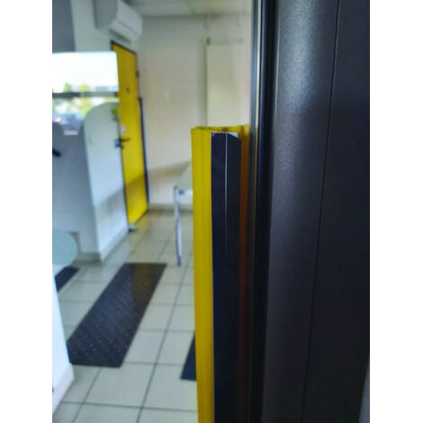 RAIL ADHESIF GAROMIN 2M00
