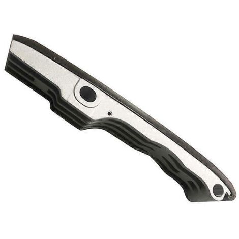Rail Assy-Guide inférieur 6640502416 pour Actyon--