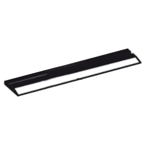 Rail Au Sol / Antipanique Apn L 1500Mm FAAC