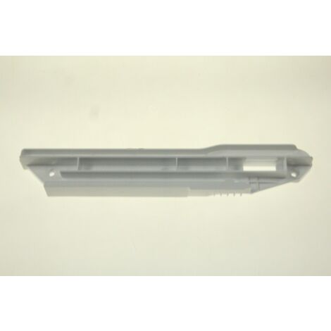 RAIL CLAYETTE COTE DROIT POUR REFRIGERATEUR