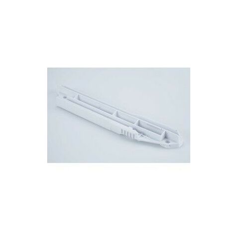 RAIL CLAYETTE COTE DR.REF, Réfrigérateur, 480132101067