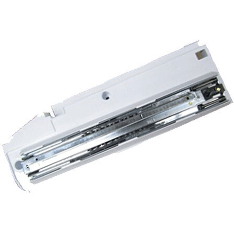 Rail complet d'origine