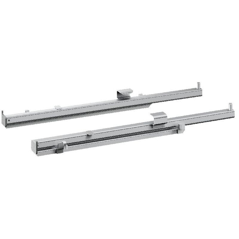 Neff - Tiroir telescopique pour cuisson Bosch 17004112