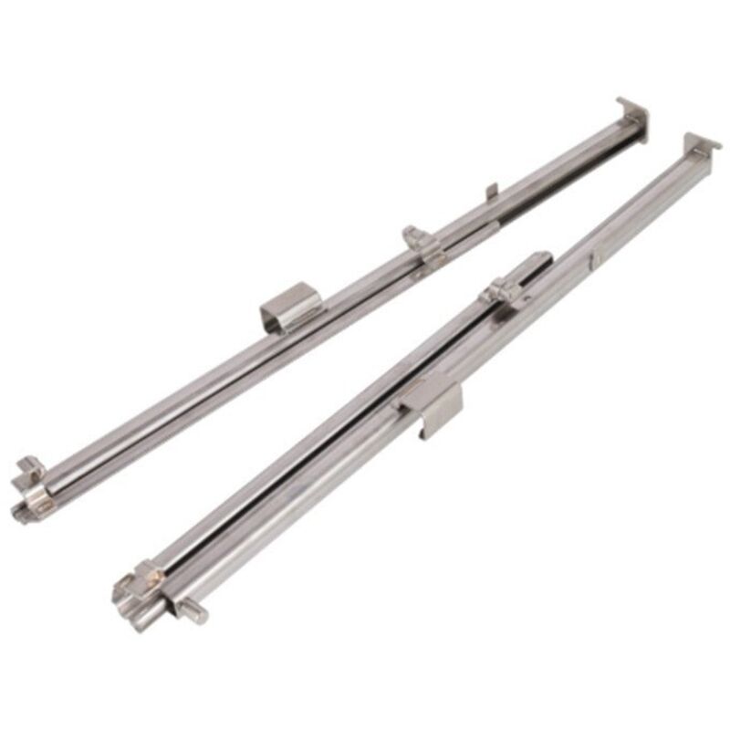 Neff - Tiroir confortflex pour four 11033741