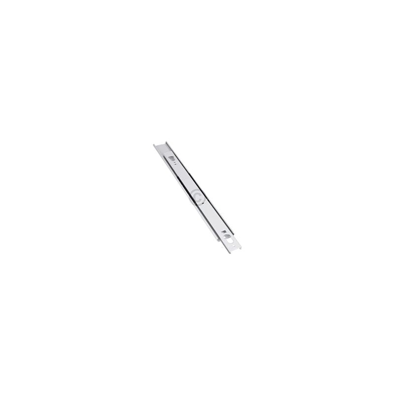 Liebherr - Rail coulissant inférieur pour tiroir de Réfrigérateur 7890669