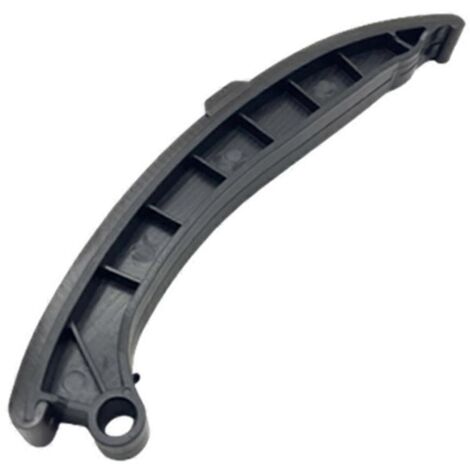 Rail de distribution pour moteurs 94810506510 (compatible avec 94810506511)