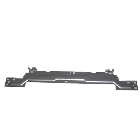Rail de fixation de porte pour refrigerateur, congelateur Bosch, Siemens, Neff, Balay, Constructa - 00353175
