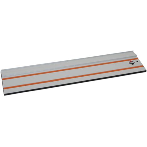 Rail de guidage 80 cm pour TC-180 RUBI