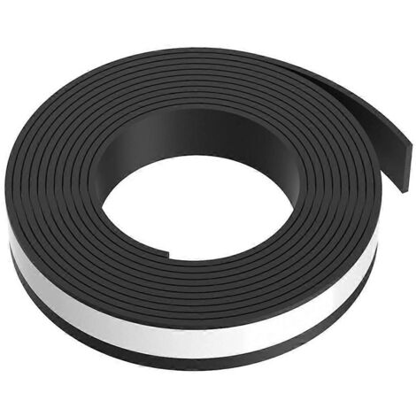 rail de guidage à rouleau avec protection anti-éclats pour scie circulaire --
