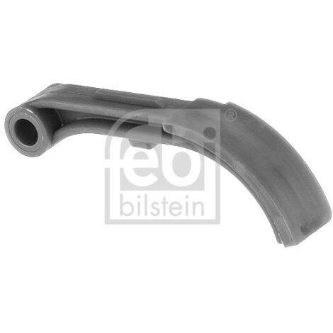Rail de guidage, chaîne d'entraînement de pompe à huile FEBI BILSTEIN 25050