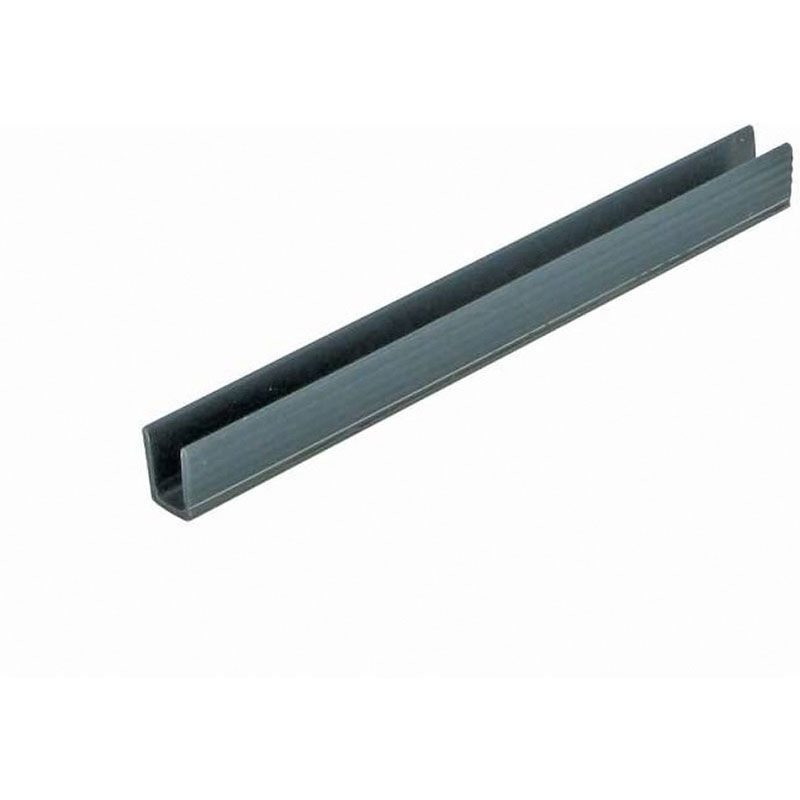 Rail de guidage clipo 16 h Hawa