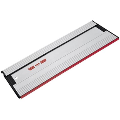Rail de guidage Flex 353280 800 mm