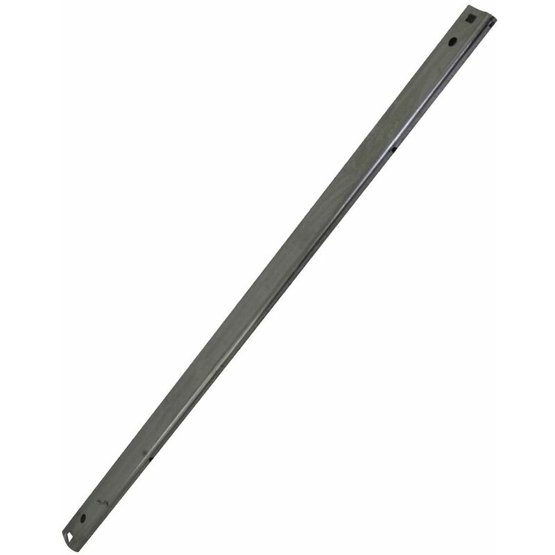 BEKO Rail de guidage lave-vaisselle Oceanic