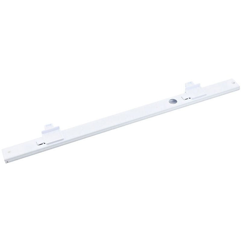 Rail de guidage droite pour réfrigérateur Electrolux - 2250384217