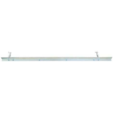 RAIL DE GUIDAGE JOUANEL INDUSTRIE RCL1020B