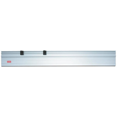 Rail de guidage Metabo 1500 mm
