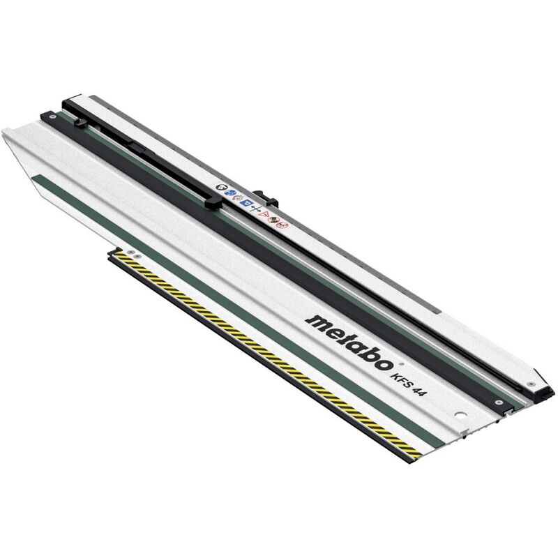 Metabo Kappschiene KFS 44 pour scies circulaires
