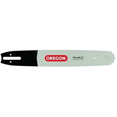 Rail de guidage pour tronçonneuse Oregon 153VXLHD025 15'' - 38 cm  3/8'' 1 6 mm