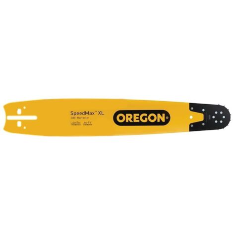 Rail de guidage pour tronçonneuse Oregon 542SMRQ104 21' 54 cm .404' 67 2 0 mm
