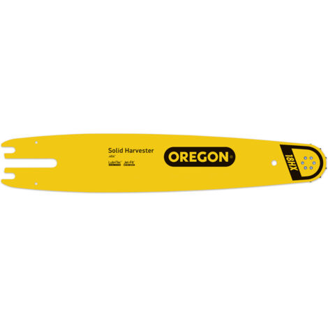 Rail de guidage pour tronçonneuse Oregon 752HSFB149 30' 75 cm .404' 88 2 0 mm