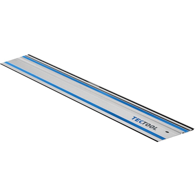 Tectool Rail de guidage fs 1400 pour scie plongeante modèle tsf 55