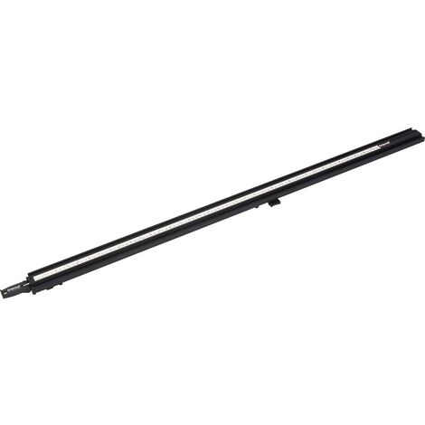 RAIL DE GUIDAGE UNIVERSEL TREND 915MM VJS/CG/36