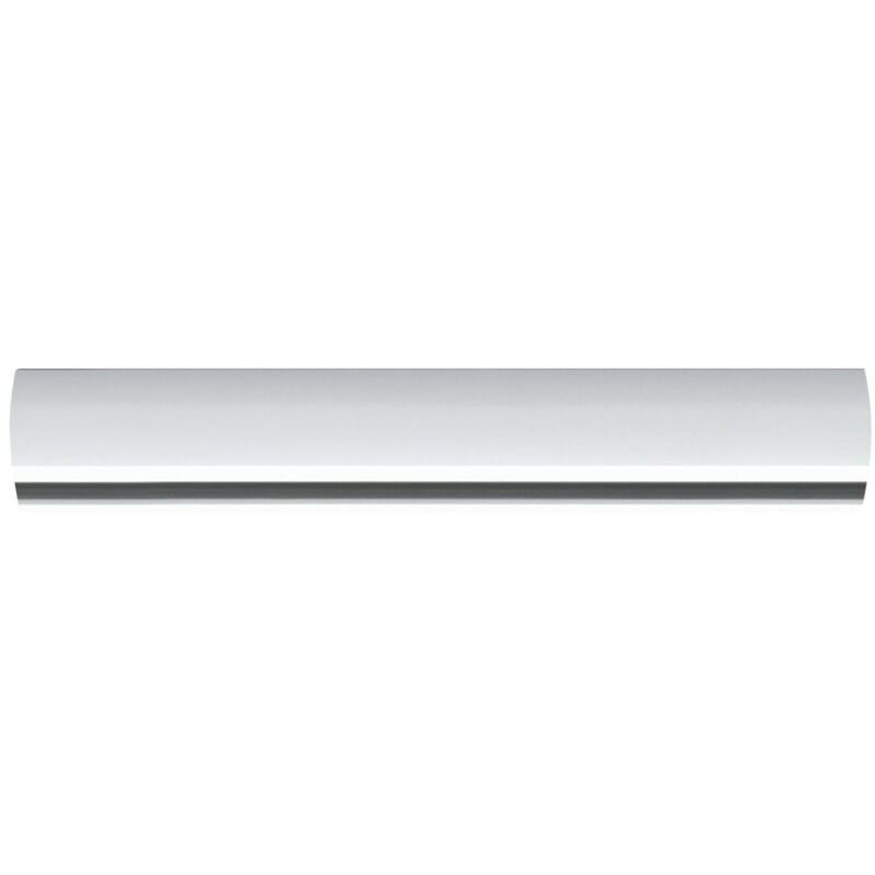 Rail Paulmann urail 95498 blanc 230 v