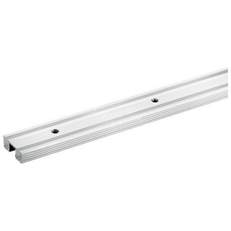 Profil de course 2000mm blank