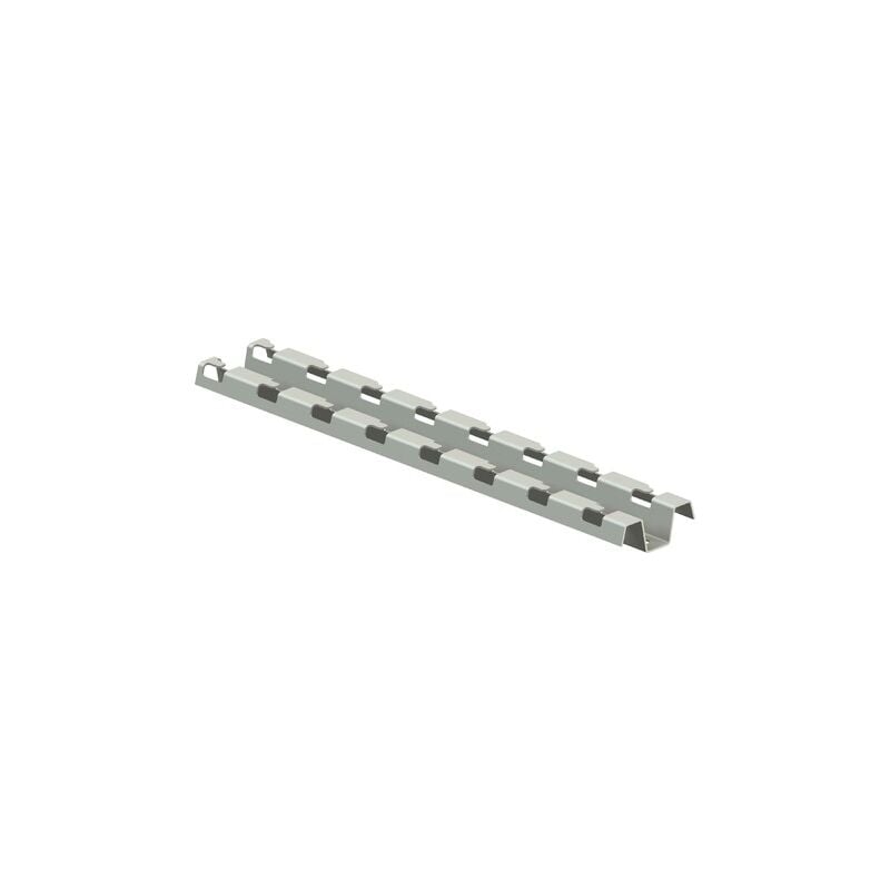 013200 - cab - RCSN200 gs profilato L=200MM legrand ( ) CM013200 - Cablofil