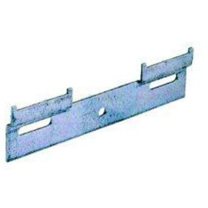 Rail de suspension 9208678L130mmacier vz.