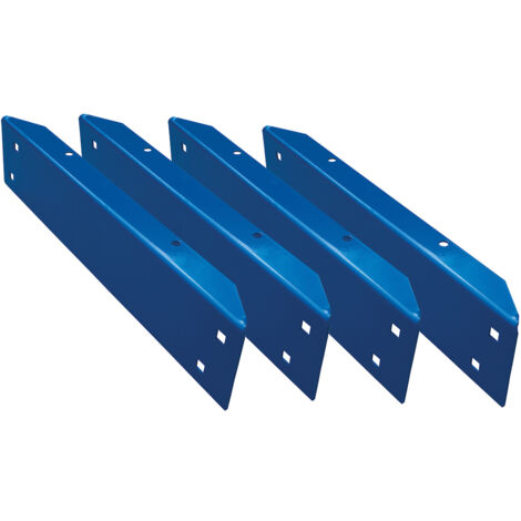 Rail d'établi universel 1005 - KREG - KBS1005
