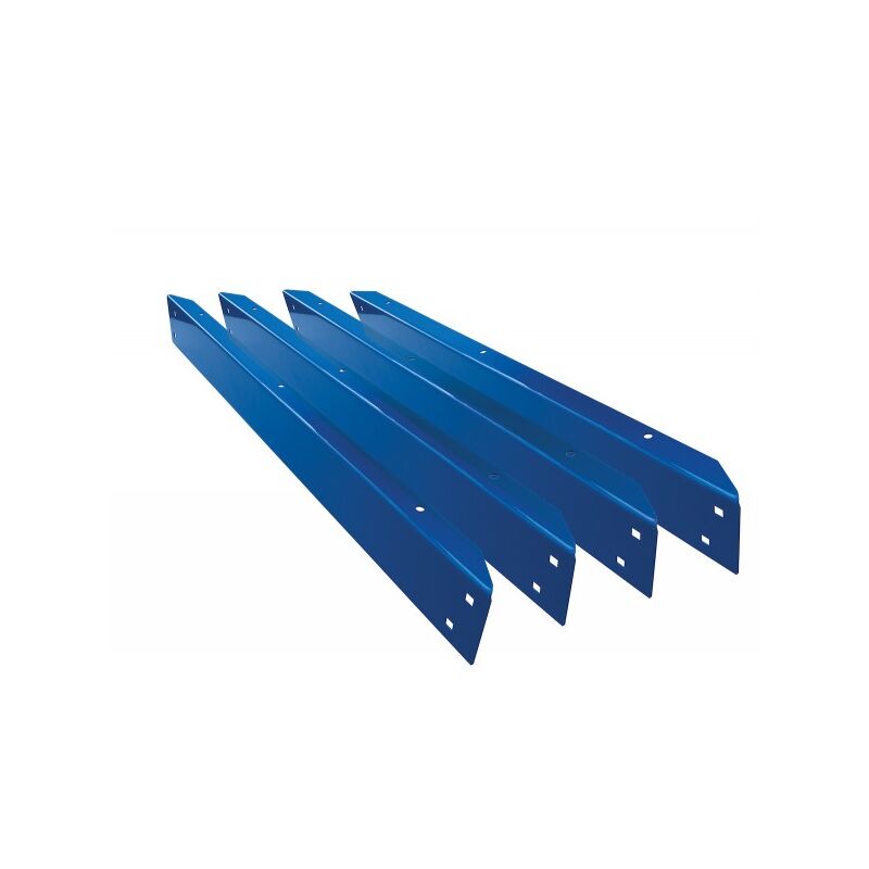 Kreg - Rail d'établi universel 1010 mm KBS1010