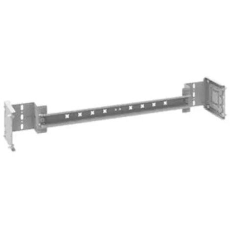 Rail DIN réglable,quadro evo 200x800)