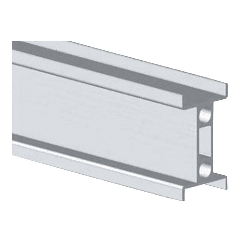 Siemens - Rail Din sivacon S4 double profil L1600 8PQ96000BA01