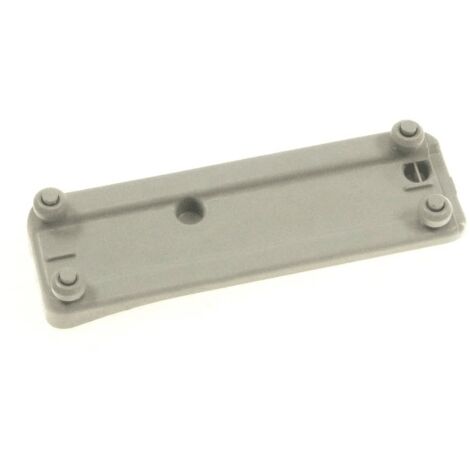 RAIL DROIT pour LAVE VAISSELLE SCHOLTES - C00305023