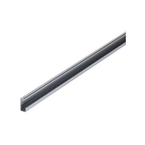 RAIL EN 50 035 APP.MODULAIRES-BORNES GEWISS GW47692