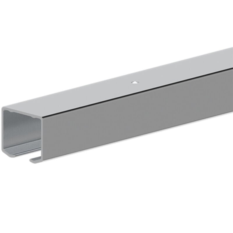 Rail en aluminium de 1,8 m pour slid'up 140 - 150