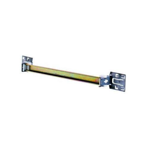RAIL EN50022 APPLICATIONS MODULAIRES CVX GEWISS GW47181
